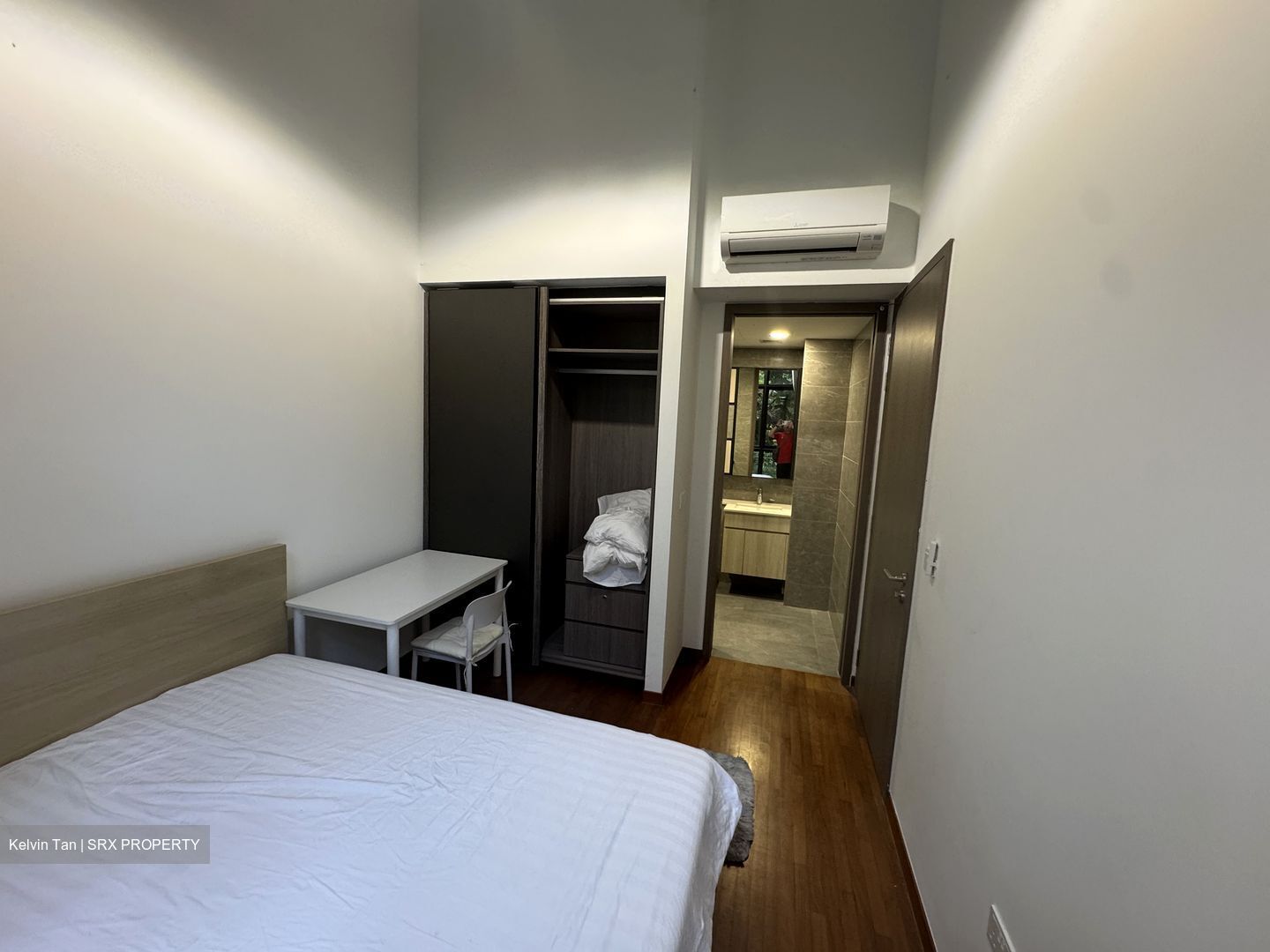 Kent Ridge Hill Residences (D5), Apartment #447003571